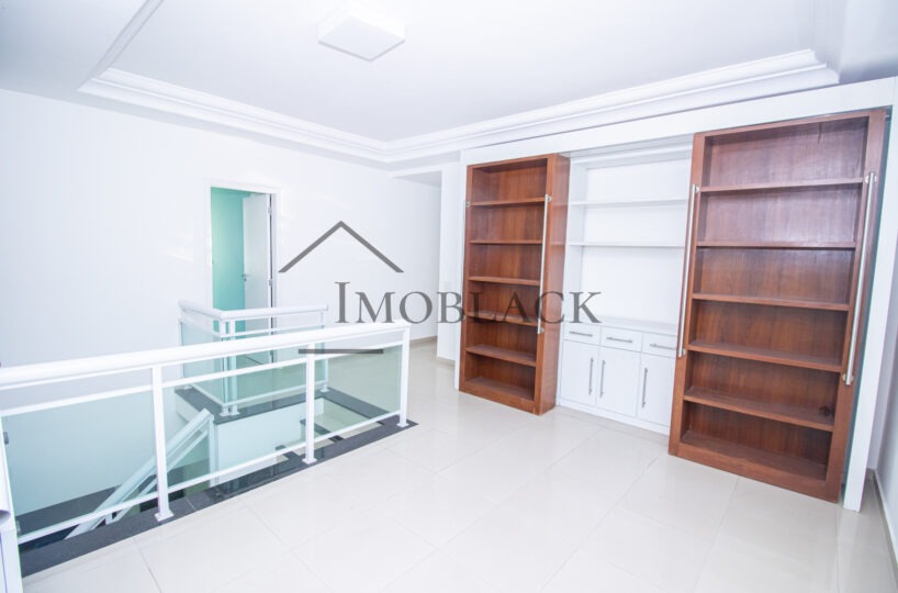 Foto 23 do imóvel à venda: Cobertura 680m² em , Barra da tijuca