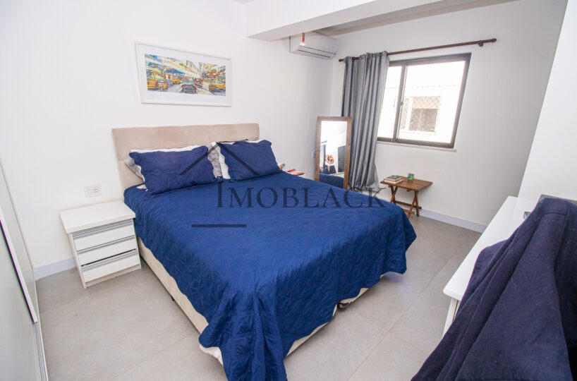 Foto 13 do imóvel à venda: Cobertura 406m² em , Barra da tijuca