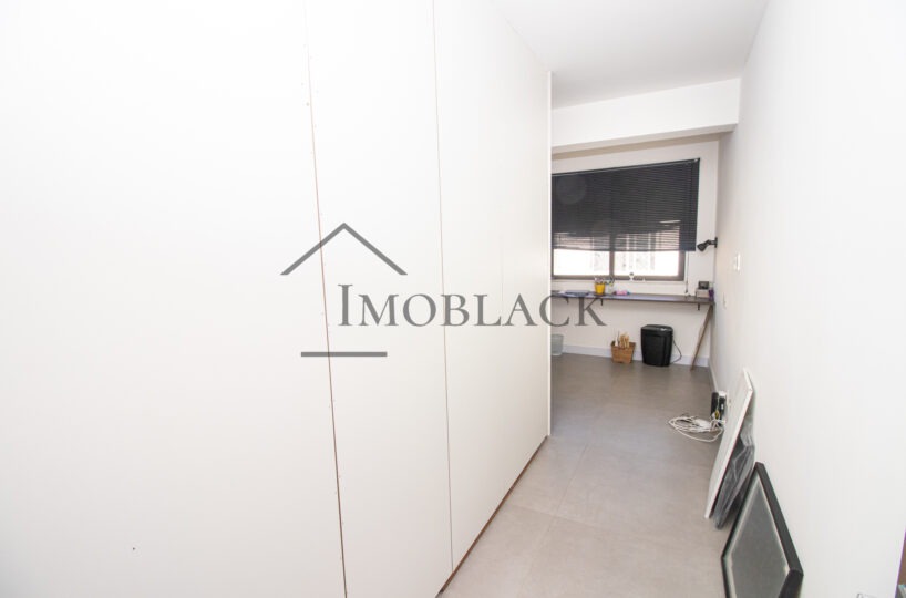 Foto 16 do imóvel à venda: Cobertura 406m² em , Barra da tijuca