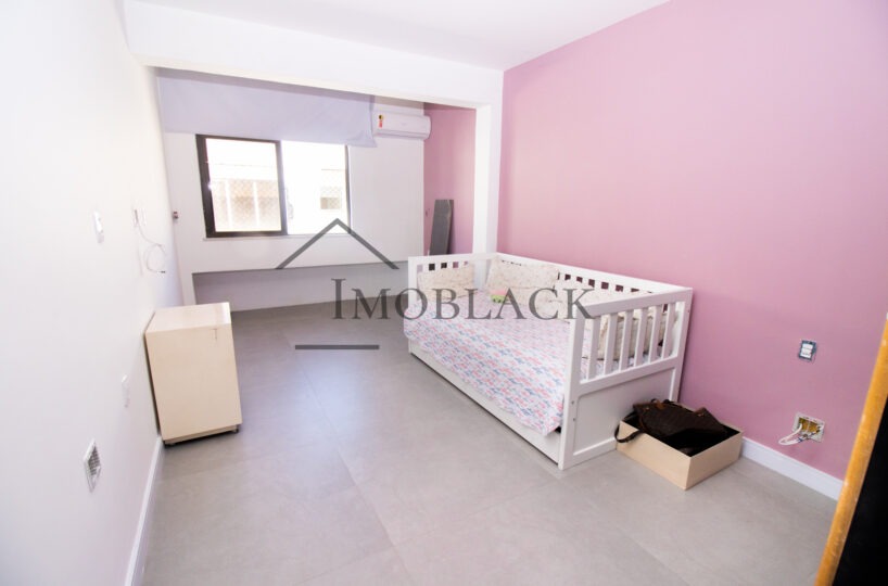 Foto 18 do imóvel à venda: Cobertura 406m² em , Barra da tijuca
