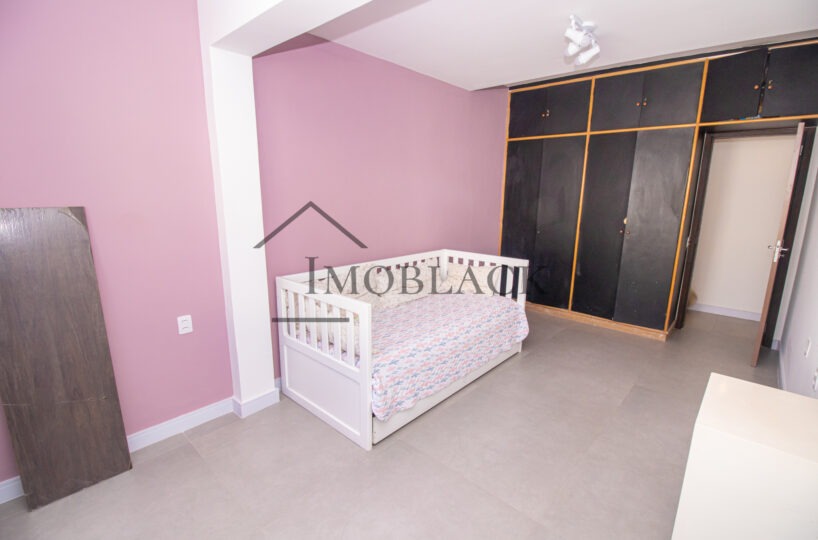 Foto 19 do imóvel à venda: Cobertura 406m² em , Barra da tijuca