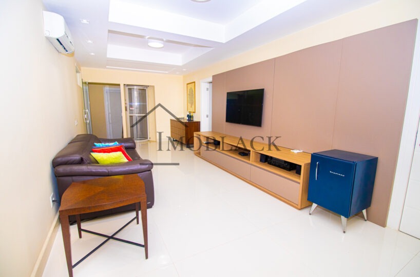 Foto 17 do imóvel à venda: Casa 1280m² em Nova Ipanema, Barra da tijuca