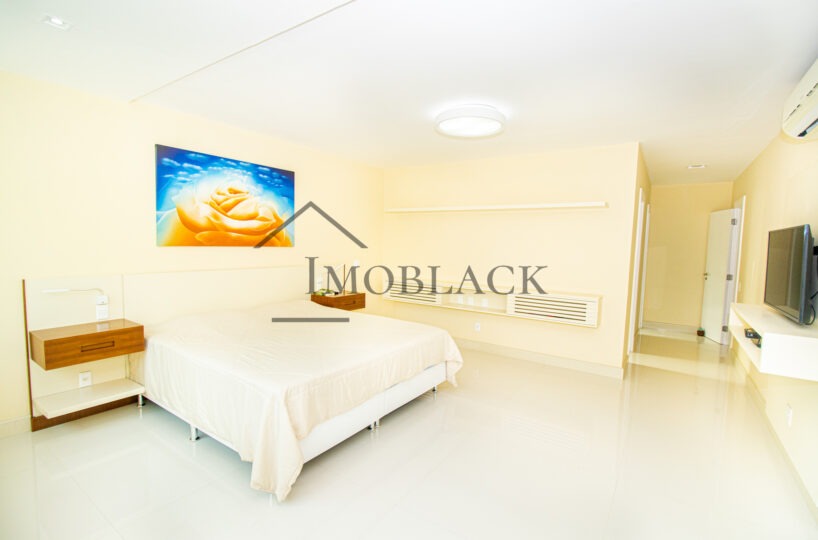 Foto 18 do imóvel à venda: Casa 1280m² em Nova Ipanema, Barra da tijuca