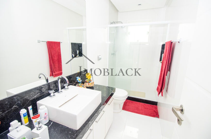 Foto 20 do imóvel à venda: Casa 1280m² em Nova Ipanema, Barra da tijuca