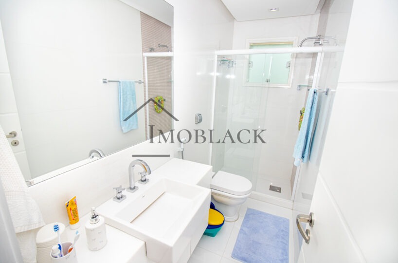 Foto 24 do imóvel à venda: Casa 1280m² em Nova Ipanema, Barra da tijuca