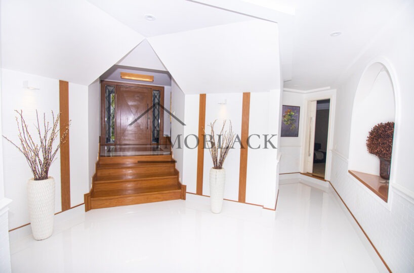 Foto 4 do imóvel à venda: Casa 1100m² em Malibu, Barra da tijuca