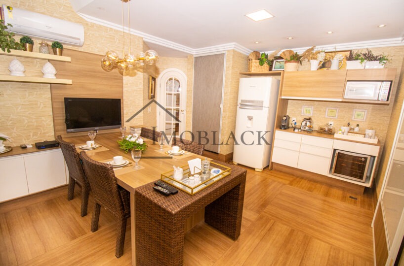 Foto 19 do imóvel à venda: Casa 1100m² em Malibu, Barra da tijuca