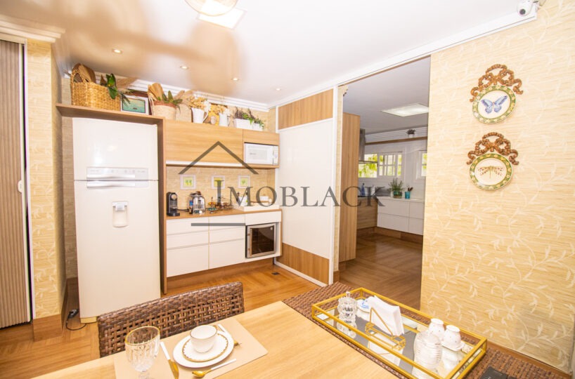 Foto 20 do imóvel à venda: Casa 1100m² em Malibu, Barra da tijuca