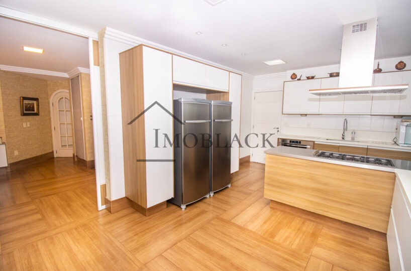 Foto 22 do imóvel à venda: Casa 1100m² em Malibu, Barra da tijuca