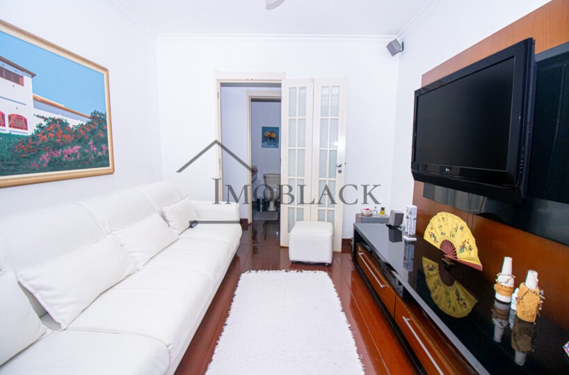 Foto 11 do imóvel à venda: Cobertura 149m² em , Barra da tijuca