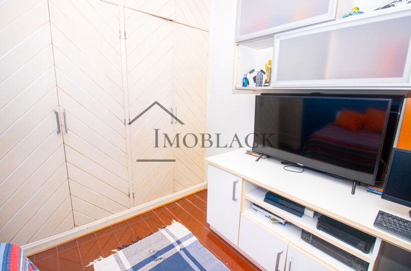 Foto 14 do imóvel à venda: Cobertura 149m² em , Barra da tijuca