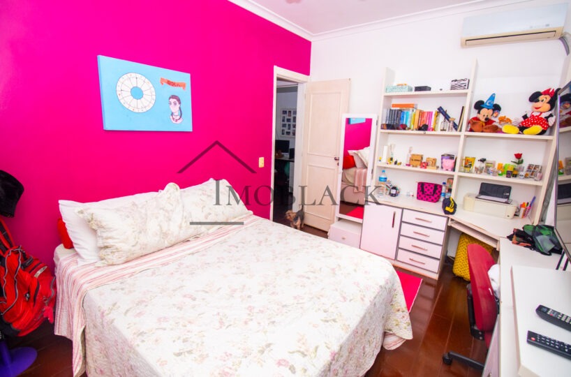 Foto 16 do imóvel à venda: Cobertura 149m² em , Barra da tijuca