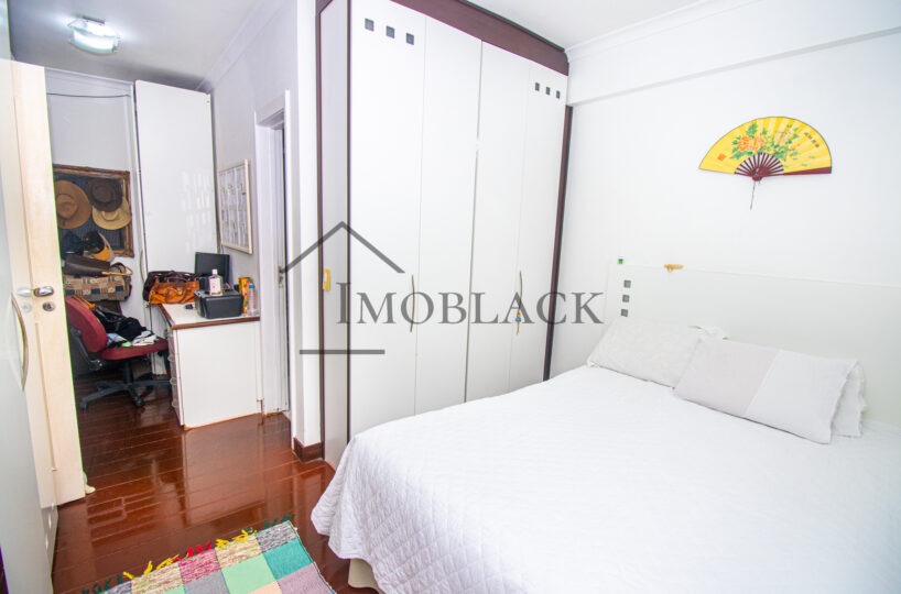 Foto 19 do imóvel à venda: Cobertura 149m² em , Barra da tijuca