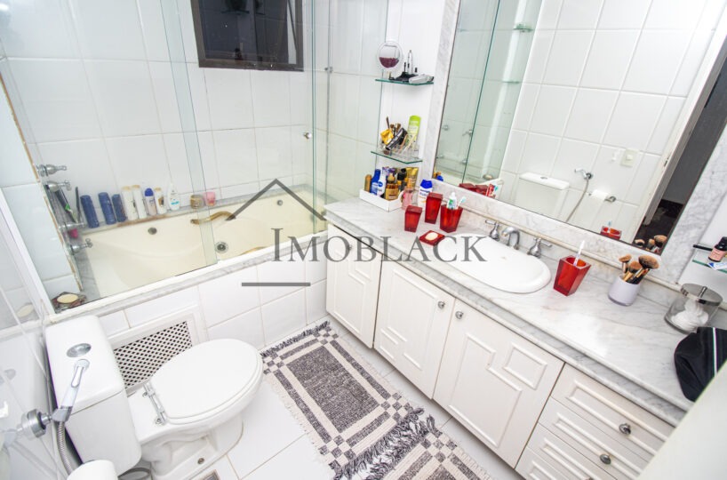 Foto 20 do imóvel à venda: Cobertura 149m² em , Barra da tijuca