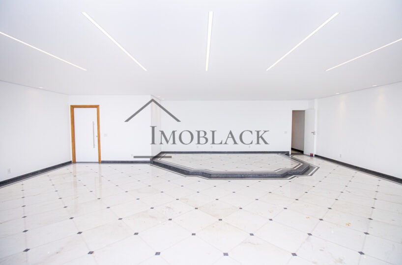 Foto 8 do imóvel à venda: Apartamento 400m² em , Barra da tijuca