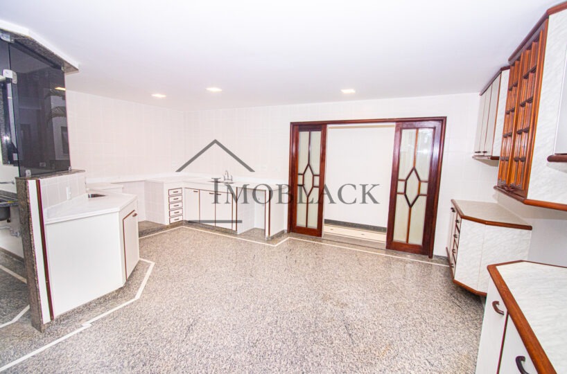 Foto 15 do imóvel à venda: Apartamento 400m² em , Barra da tijuca