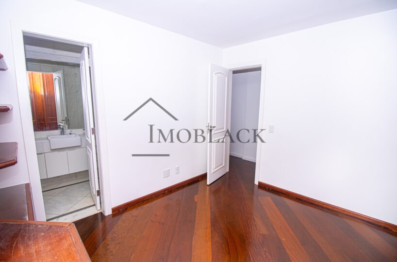 Foto 19 do imóvel à venda: Apartamento 400m² em , Barra da tijuca
