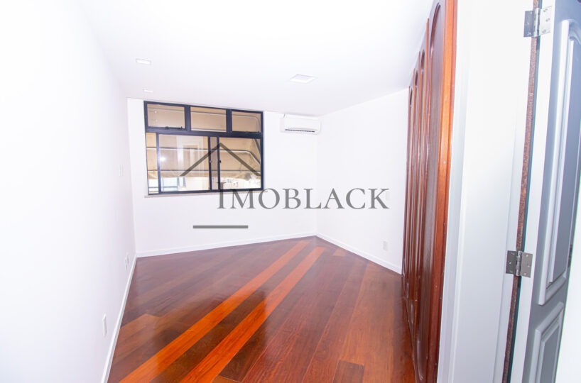 Foto 21 do imóvel à venda: Apartamento 400m² em , Barra da tijuca