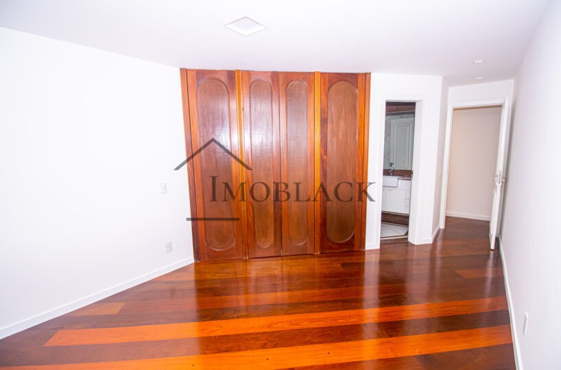 Foto 22 do imóvel à venda: Apartamento 400m² em , Barra da tijuca