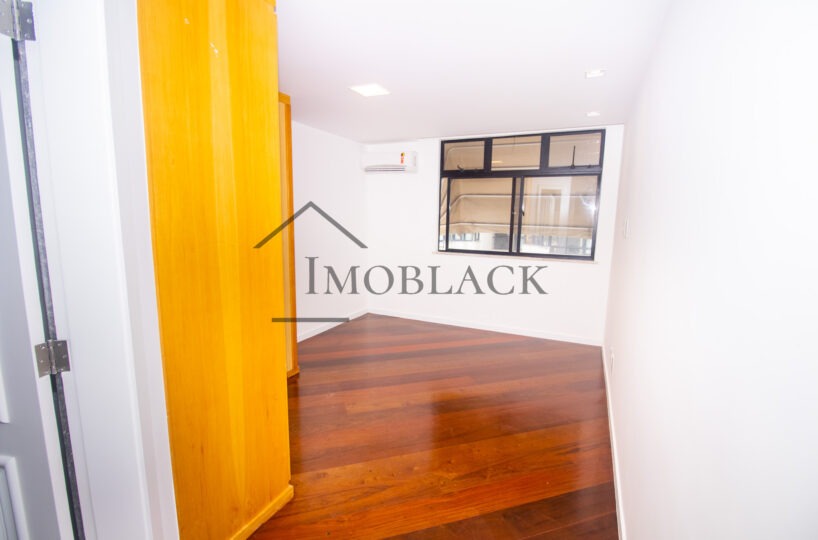 Foto 24 do imóvel à venda: Apartamento 400m² em , Barra da tijuca