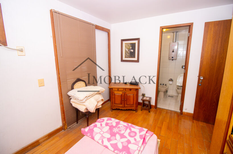 Foto 13 do imóvel à venda: Cobertura 342m² em , Barra da tijuca