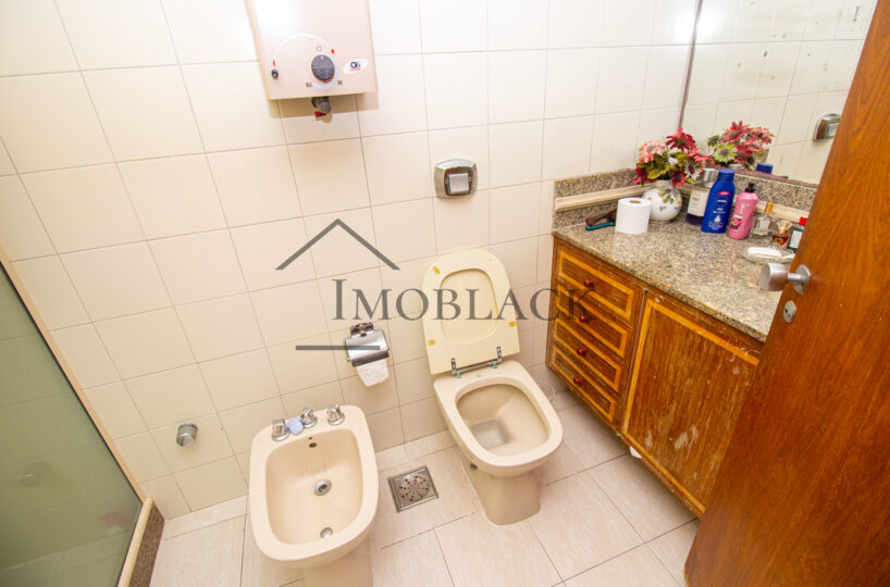 Foto 14 do imóvel à venda: Cobertura 342m² em , Barra da tijuca