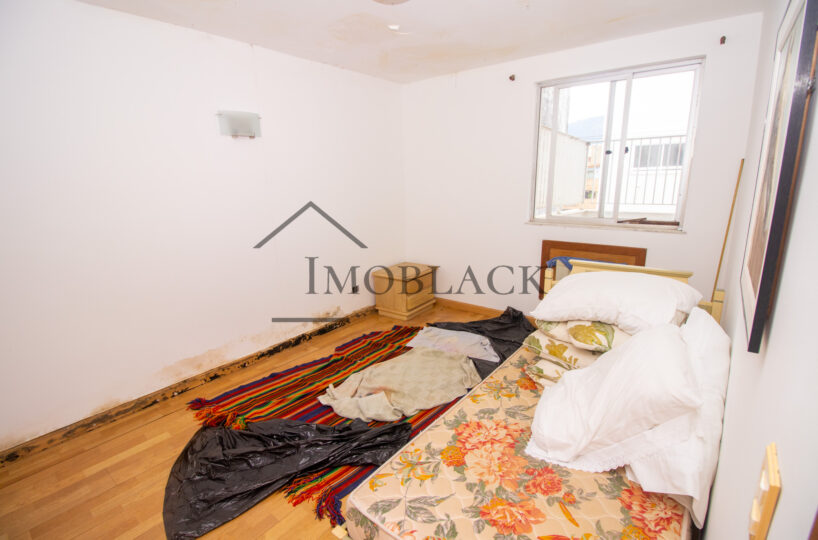 Foto 18 do imóvel à venda: Cobertura 342m² em , Barra da tijuca