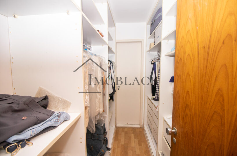 Foto 24 do imóvel à venda: Cobertura 342m² em , Barra da tijuca