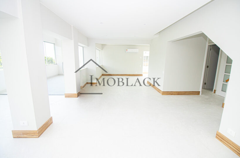 Foto 3 do imóvel à venda: Apartamento 230m² em , Leblon