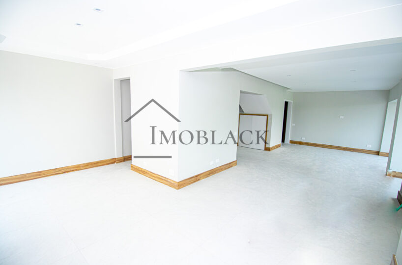 Foto 4 do imóvel à venda: Apartamento 230m² em , Leblon