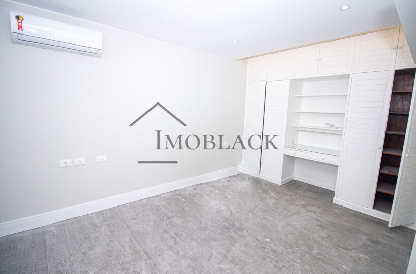 Foto 6 do imóvel à venda: Apartamento 230m² em , Leblon