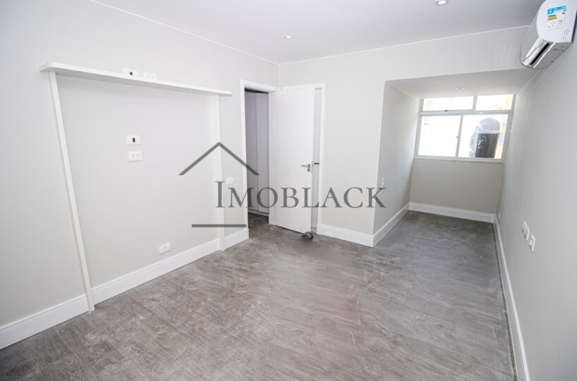Foto 7 do imóvel à venda: Apartamento 230m² em , Leblon