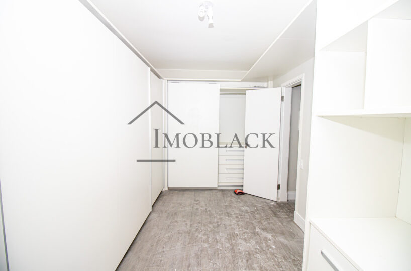 Foto 8 do imóvel à venda: Apartamento 230m² em , Leblon