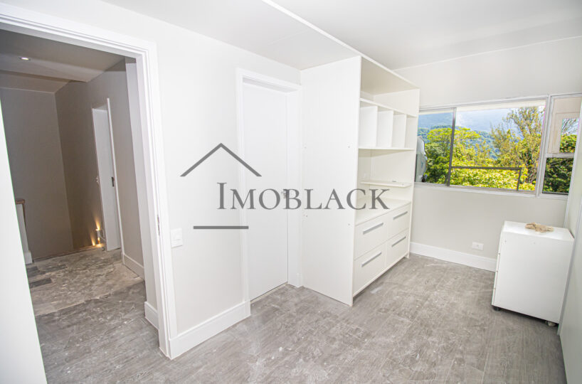 Foto 9 do imóvel à venda: Apartamento 230m² em , Leblon