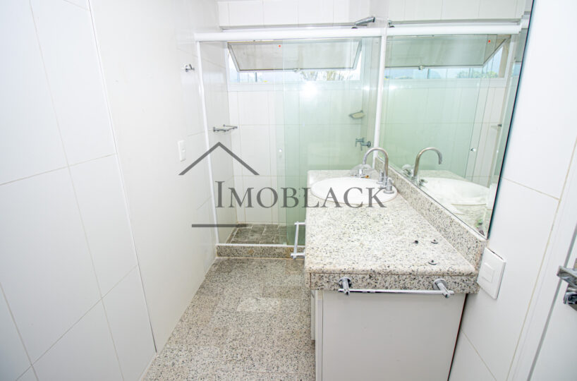 Foto 10 do imóvel à venda: Apartamento 230m² em , Leblon