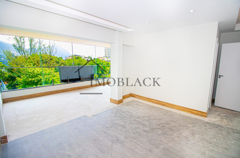 Foto 11 do imóvel à venda: Apartamento 230m² em , Leblon