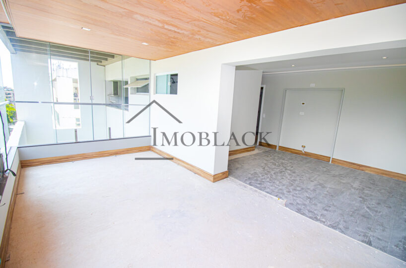 Foto 12 do imóvel à venda: Apartamento 230m² em , Leblon