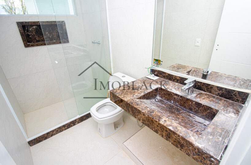 Foto 15 do imóvel à venda: Apartamento 230m² em , Leblon