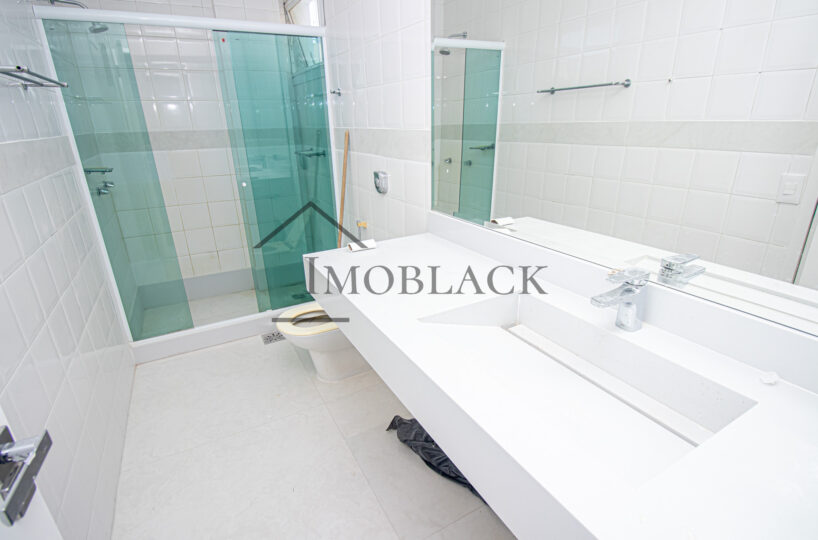 Foto 16 do imóvel à venda: Apartamento 230m² em , Leblon