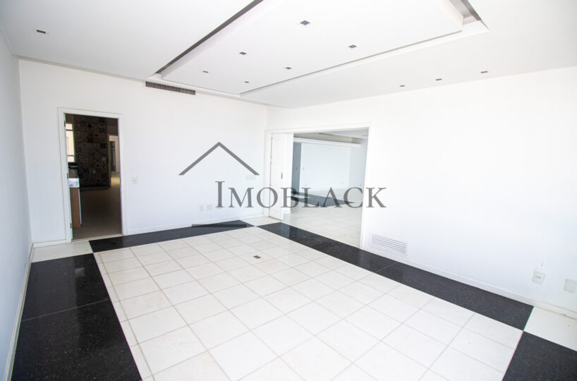 Foto 4 do imóvel à venda: Apartamento 360m² em , Leblon