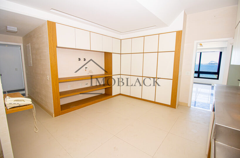 Foto 9 do imóvel à venda: Apartamento 360m² em , Leblon