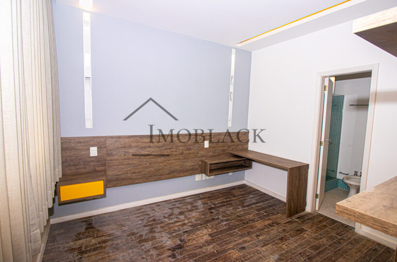 Foto 12 do imóvel à venda: Apartamento 360m² em , Leblon