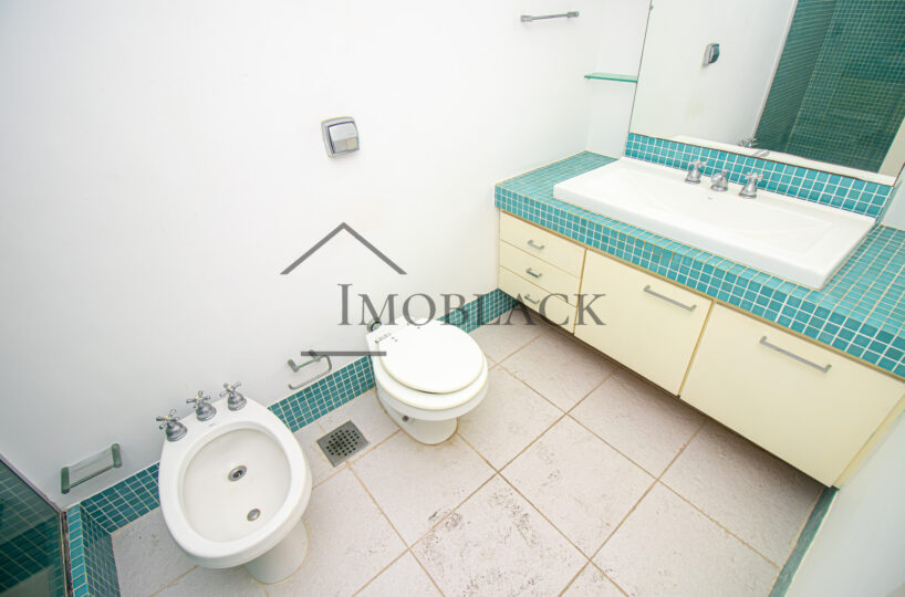 Foto 13 do imóvel à venda: Apartamento 360m² em , Leblon