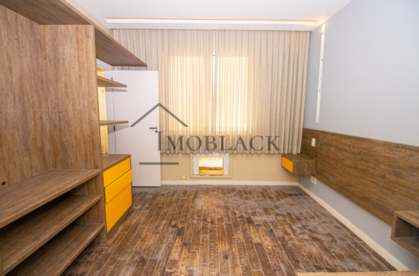 Foto 14 do imóvel à venda: Apartamento 360m² em , Leblon