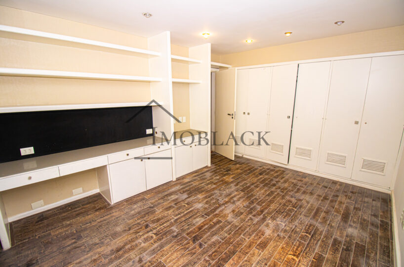 Foto 15 do imóvel à venda: Apartamento 360m² em , Leblon