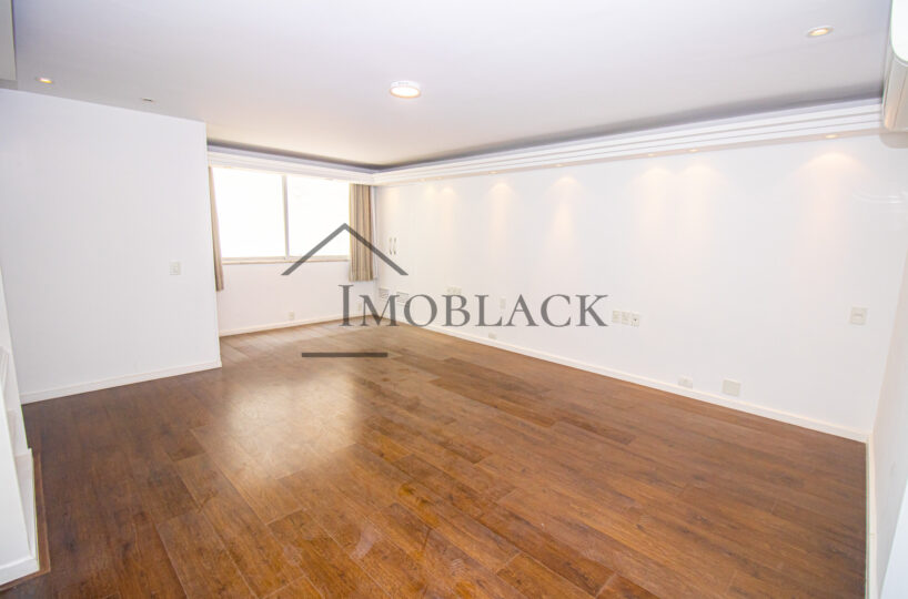 Foto 19 do imóvel à venda: Apartamento 360m² em , Leblon