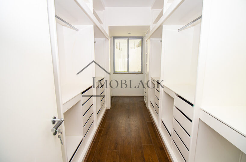 Foto 21 do imóvel à venda: Apartamento 360m² em , Leblon
