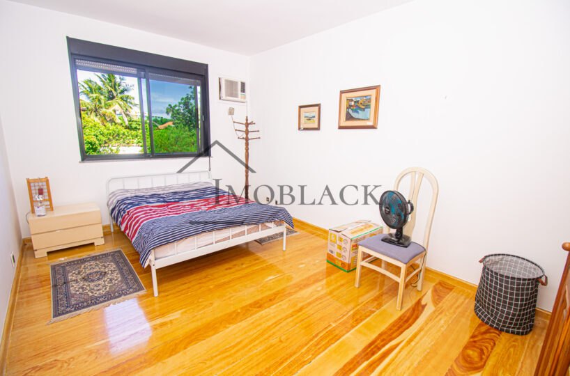 Foto 21 do imóvel à venda: Cobertura 1670m² em , Barra da tijuca