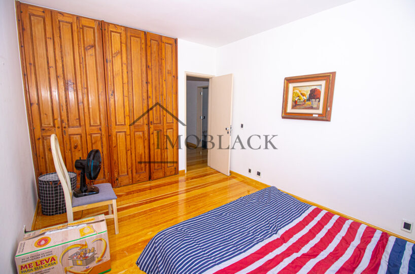 Foto 22 do imóvel à venda: Cobertura 1670m² em , Barra da tijuca
