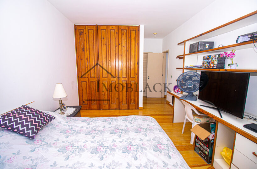 Foto 24 do imóvel à venda: Cobertura 1670m² em , Barra da tijuca